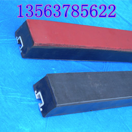 高分子緩沖條圖片/高分子緩沖條樣板圖 (1)