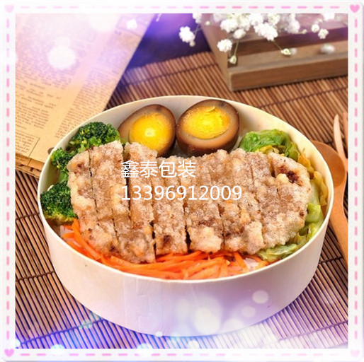 外賣餐盒圖片/外賣餐盒樣板圖 (1)