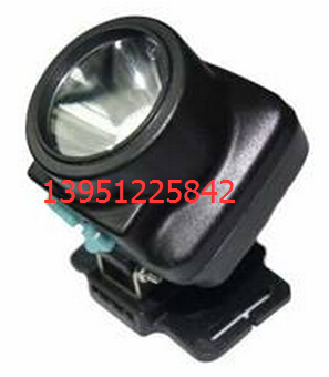 供應T172固態(tài)微型防爆頭燈