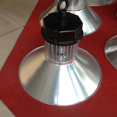 50W LED工礦燈圖片/50W LED工礦燈樣板圖 (3)