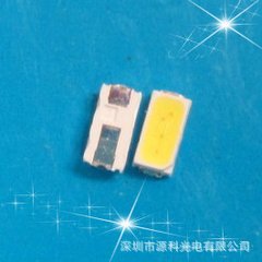 3014自然白燈珠圖片/3014自然白燈珠樣板圖 (2)