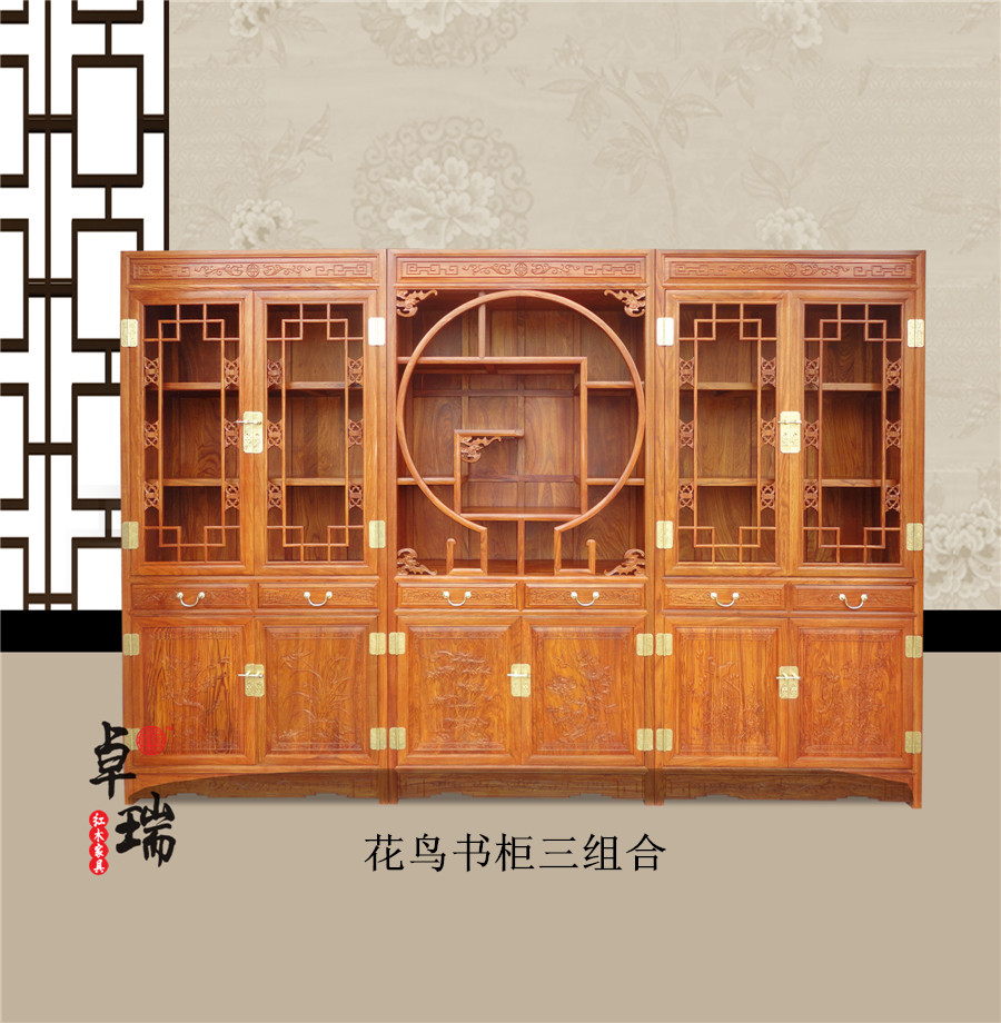 供應(yīng)書柜