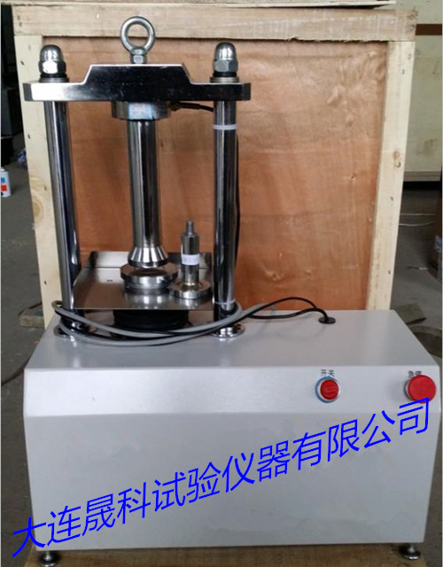 厚度測定儀圖片/厚度測定儀樣板圖 (2)