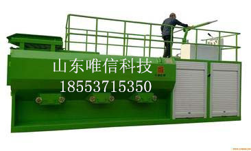 玉米脫粒機(jī)價格/玉米脫粒機(jī)廠家圖片