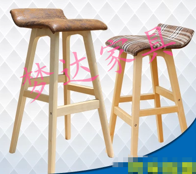 供應(yīng)*酒吧吧椅/專業(yè)定制