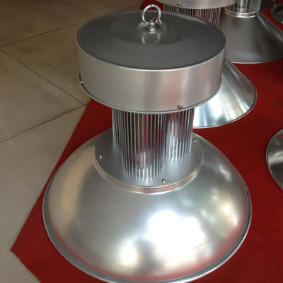 150WLED工礦燈圖片/150WLED工礦燈樣板圖 (2)