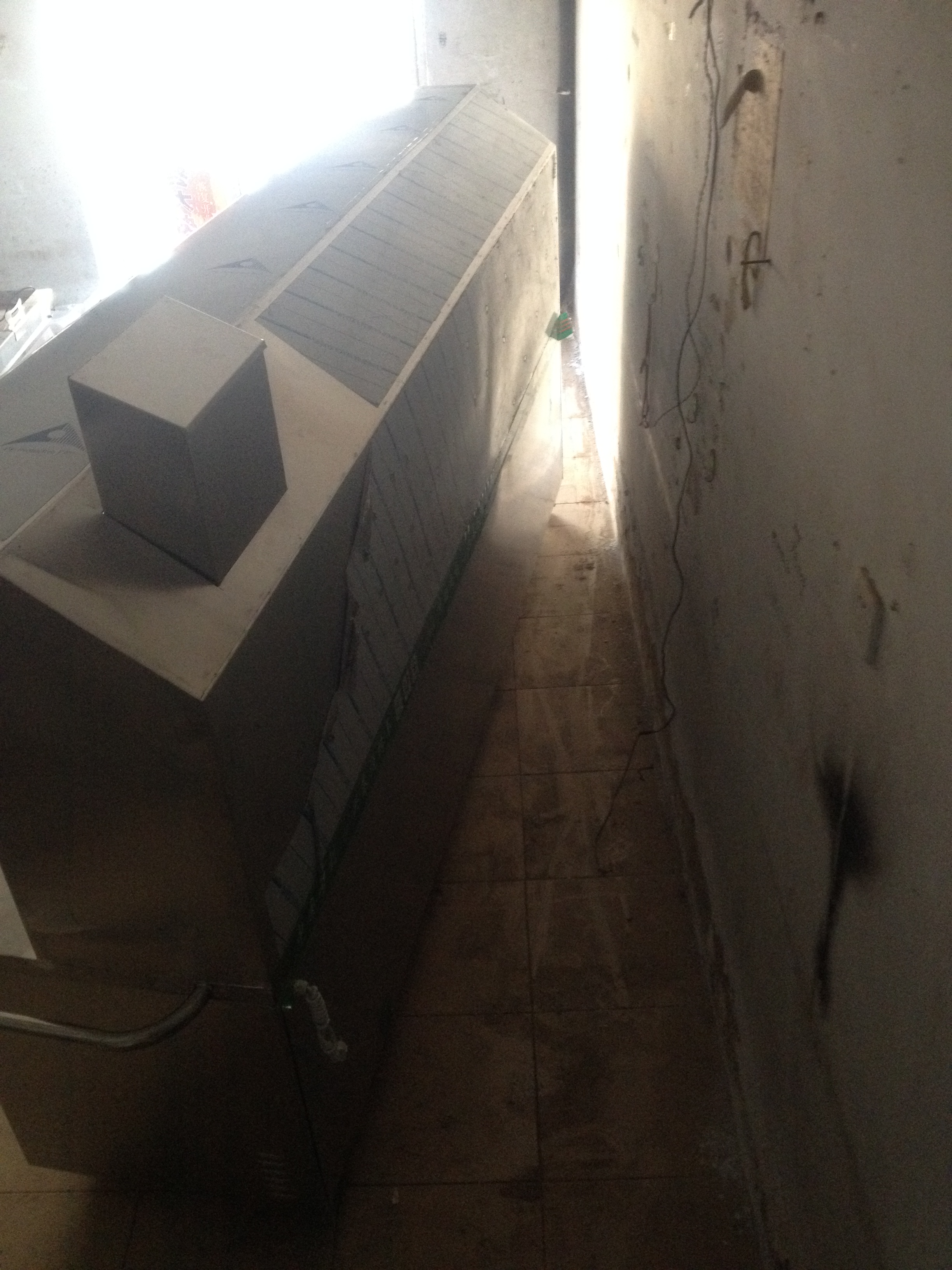 無煙燒烤車圖片/無煙燒烤車樣板圖 (3)