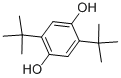 叔丁基對苯二酚圖片/叔丁基對苯二酚樣板圖 (2)