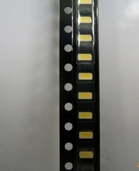 3014冷白燈珠圖片