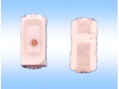供應(yīng)高亮3014黃光,3014廠家現(xiàn)貨