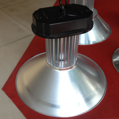 100WLED工礦燈圖片/100WLED工礦燈樣板圖 (2)