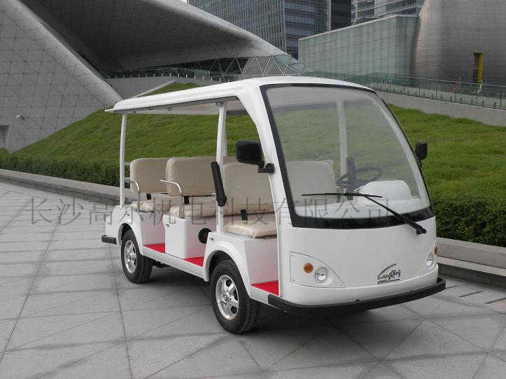 長(zhǎng)沙電動(dòng)觀光車圖片/長(zhǎng)沙電動(dòng)觀光車樣板圖 (4)