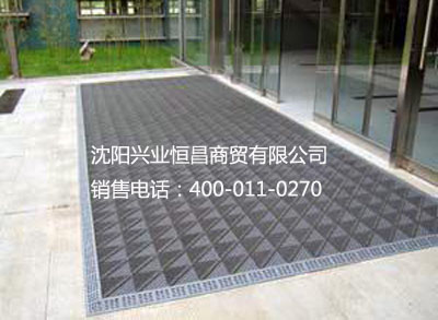 三合一除塵地墊圖片/三合一除塵地墊樣板圖 (2)