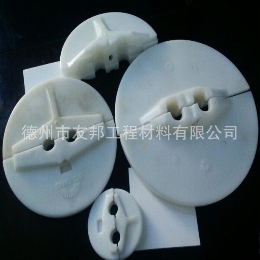 管鏈輸送機盤片圖片