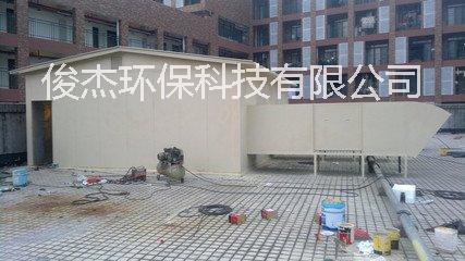 消音房圖片/消音房樣板圖 (2)