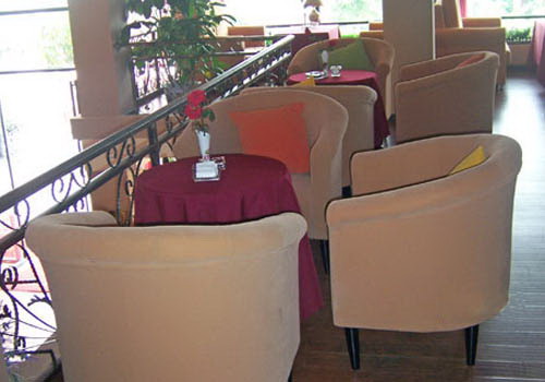 餐廳咖啡廳圖片/餐廳咖啡廳樣板圖 (4)