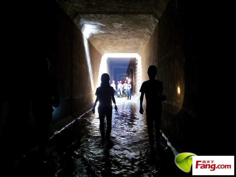 清淤泥圖片/清淤泥樣板圖 (1)