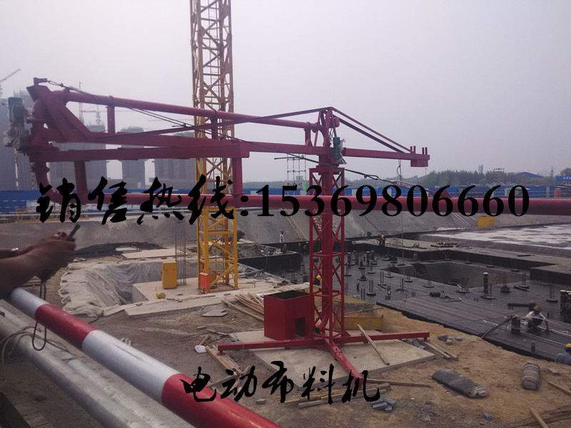 四川圖片/四川樣板圖 (3)