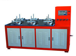 土工合成材料圖片/土工合成材料樣板圖 (1)