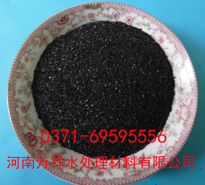 供應用于的脫硫用顆?；钚蕴砍鰪S價