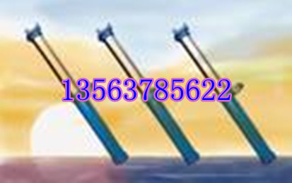 供應(yīng)單體液壓支柱  DWL單體液壓支柱