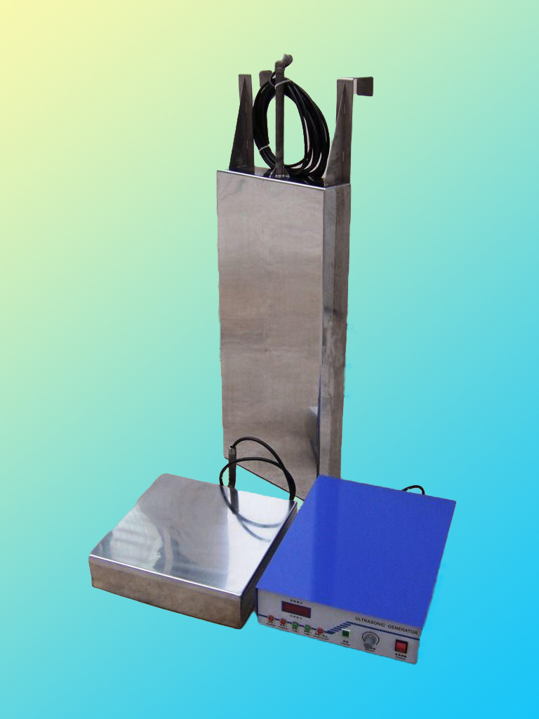 沙井超聲波圖片/沙井超聲波樣板圖 (1)