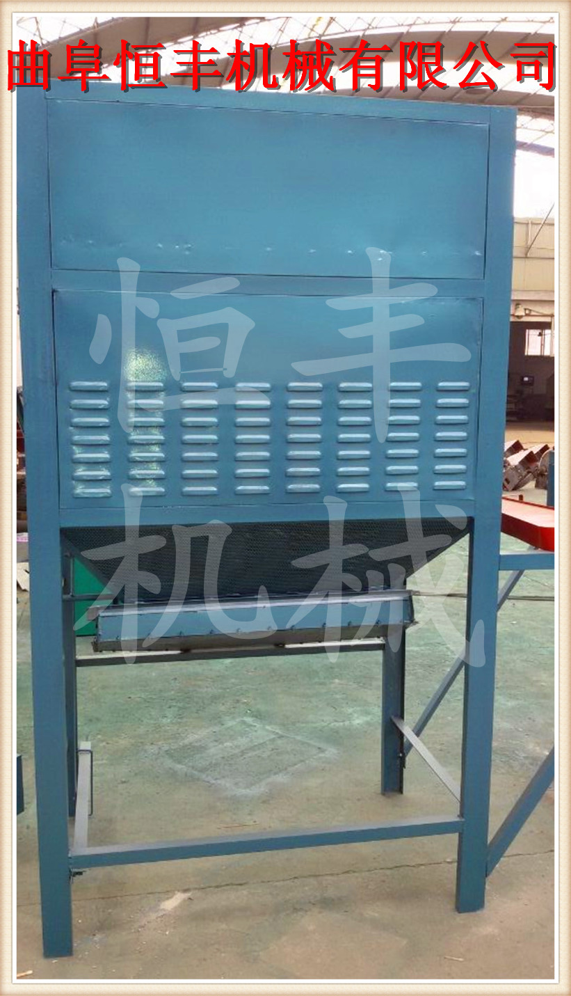 顆粒飼料風(fēng)干機(jī)圖片