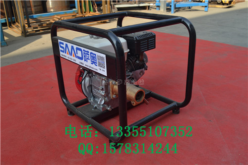 最好用的振棒機(jī)，價格低的振棒機(jī)圖片