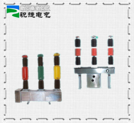 供应LW16-40.5型户外高压sf6断路器