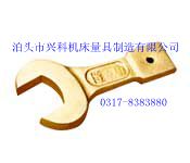 敲擊梅花扳手圖片/敲擊梅花扳手樣板圖 (4)