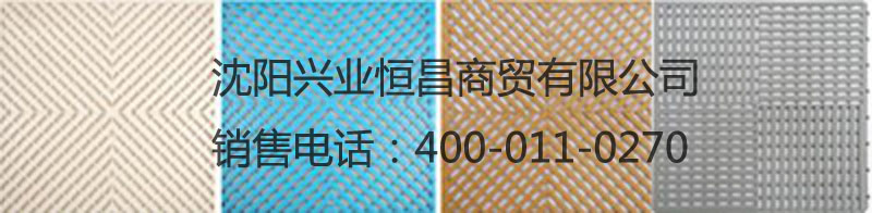 衛(wèi)生間鋪設(shè)防滑地墊的必要性圖片/衛(wèi)生間鋪設(shè)防滑地墊的必要性樣板圖 (3)