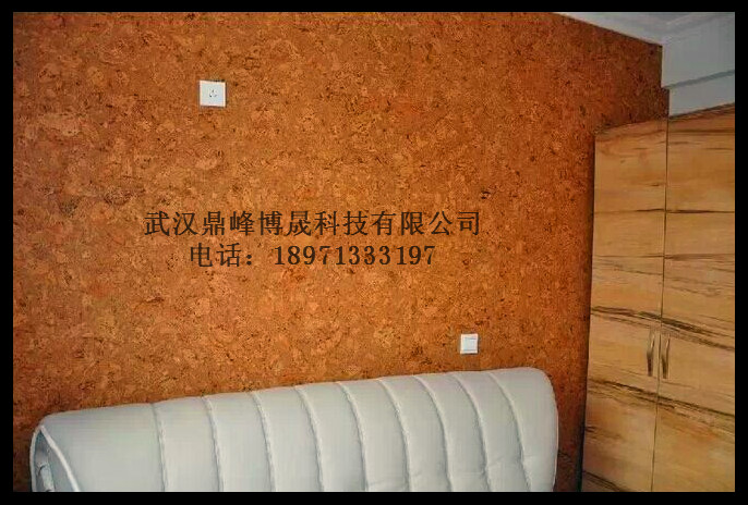 軟木背景圖片/軟木背景樣板圖 (4)