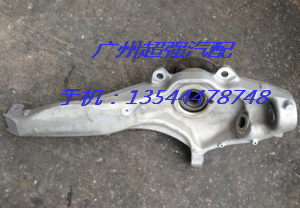 柴油發(fā)動機圖片/柴油發(fā)動機樣板圖 (2)