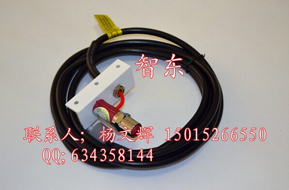 供應(yīng)噴涂涂裝生產(chǎn)線配套除靜電離子風(fēng)嘴ST-202