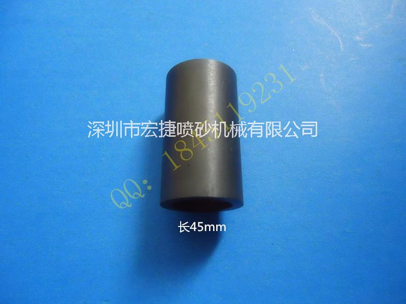 正品碳化硼材質(zhì)35mm長各種規(guī)格噴砂圖片/正品碳化硼材質(zhì)35mm長各種規(guī)格噴砂樣板圖 (1)