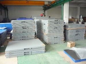 地磅維修圖片/地磅維修樣板圖 (2)