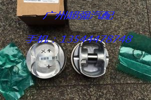 活塞環(huán)圖片/活塞環(huán)樣板圖 (1)