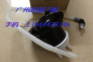 保時(shí)捷卡宴途銳汽油格圖片