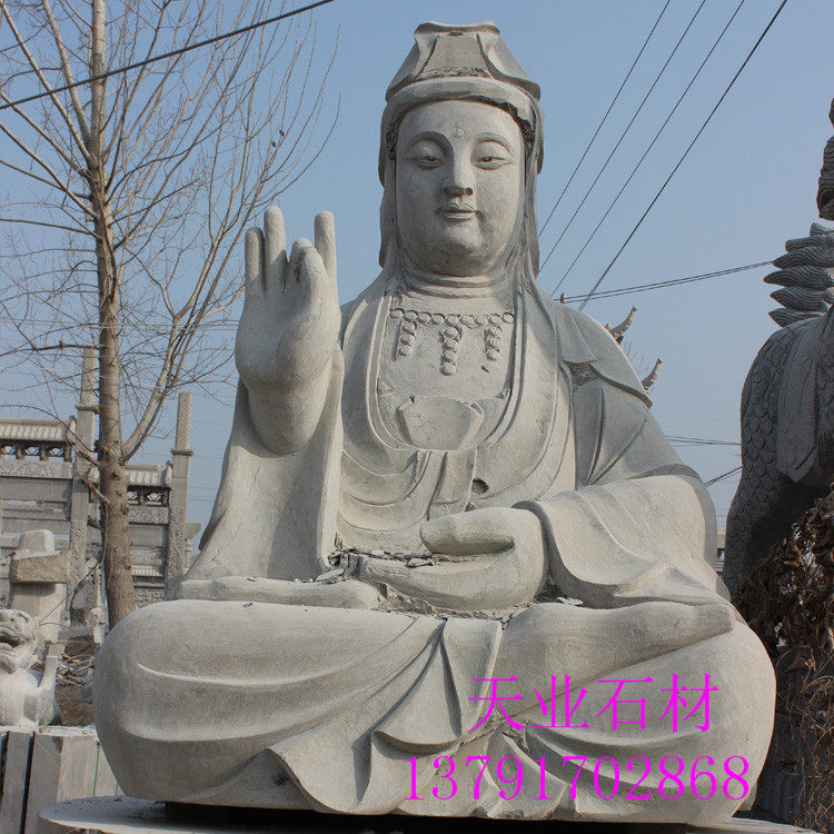 人物雕刻圖片/人物雕刻樣板圖 (3)