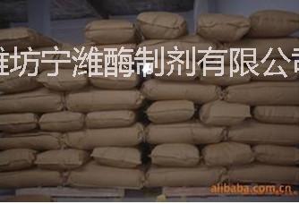 枯草芽孢桿菌 飼料添加劑圖片/枯草芽孢桿菌 飼料添加劑樣板圖 (3)