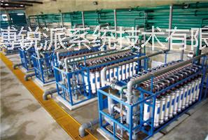 一體化圖片/一體化樣板圖 (2)