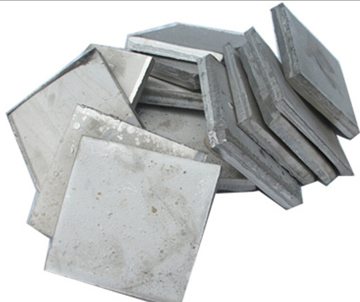 深圳電解鎳廠家直銷圖片