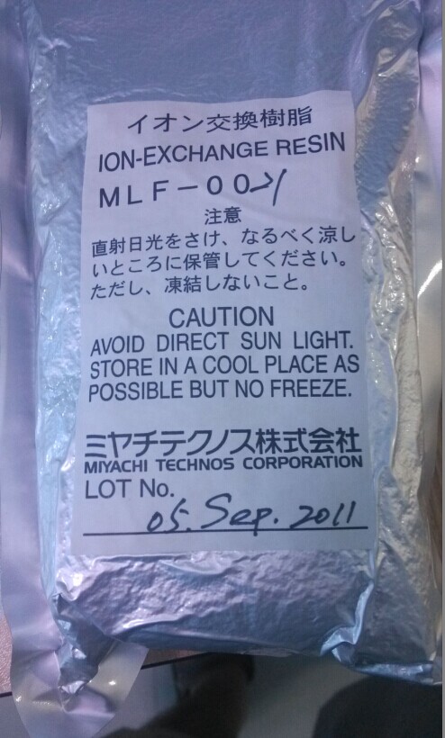 過濾器圖片/過濾器樣板圖 (3)