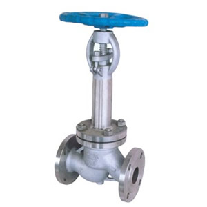 夾套保溫截止閥圖片/夾套保溫截止閥樣板圖 (3)