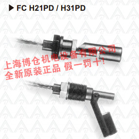 finetek開關(guān)FCH21PDD03X圖片