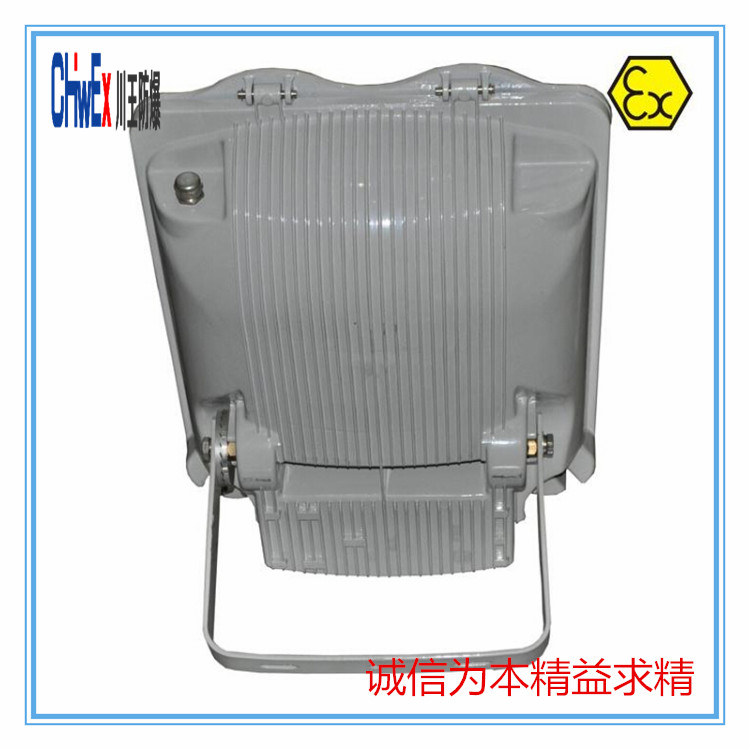 節(jié)能型防爆泛光燈圖片