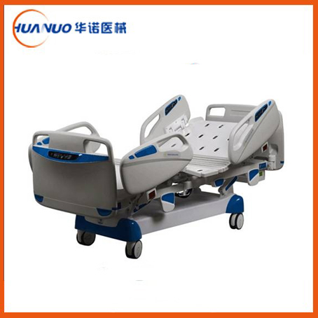 電動(dòng)護(hù)理床圖片/電動(dòng)護(hù)理床樣板圖 (4)