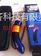 檢漏儀圖片/檢漏儀樣板圖 (4)