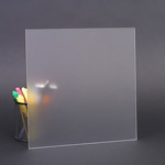 有機(jī)玻璃塑料板圖片/有機(jī)玻璃塑料板樣板圖 (1)