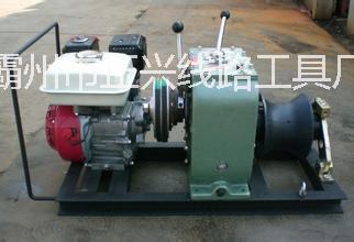 水泥桿運(yùn)桿車圖片/水泥桿運(yùn)桿車樣板圖 (4)